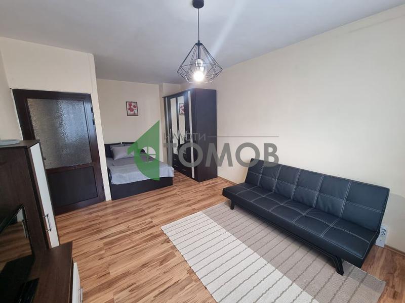 Para alugar  Estúdio Chumen , 2-ri korpus , 42 m² | 71456834 - imagem [2]