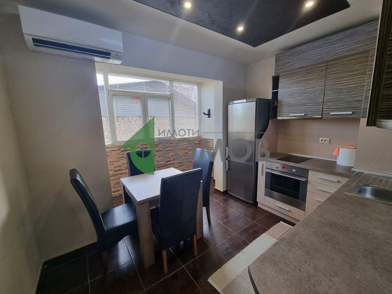 Para alugar  Estúdio Chumen , 2-ri korpus , 42 m² | 71456834 - imagem [6]