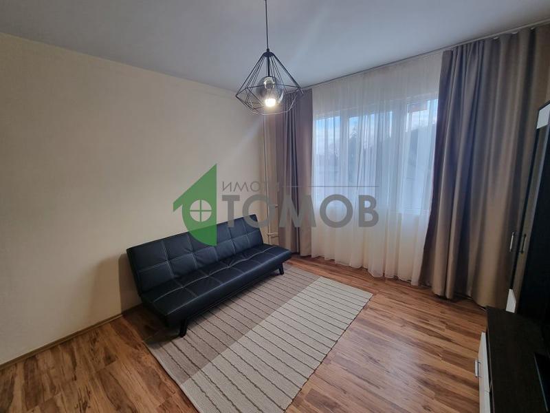 Para alugar  Estúdio Chumen , 2-ri korpus , 42 m² | 71456834 - imagem [4]