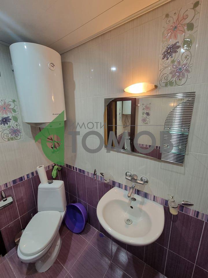 Para alugar  Estúdio Chumen , 2-ri korpus , 42 m² | 71456834 - imagem [8]