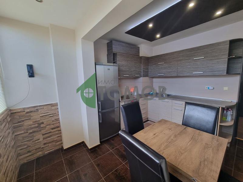 Para alugar  Estúdio Chumen , 2-ri korpus , 42 m² | 71456834 - imagem [5]