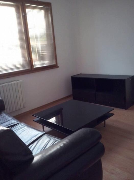 В оренду  1 спальня София , Студентски град , 50 кв.м | 34618653