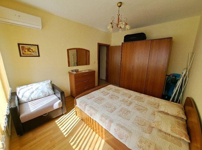 Til leje  1 soveværelse Varna , m-t Alen mak , 55 kvm | 33965055 - billede [5]