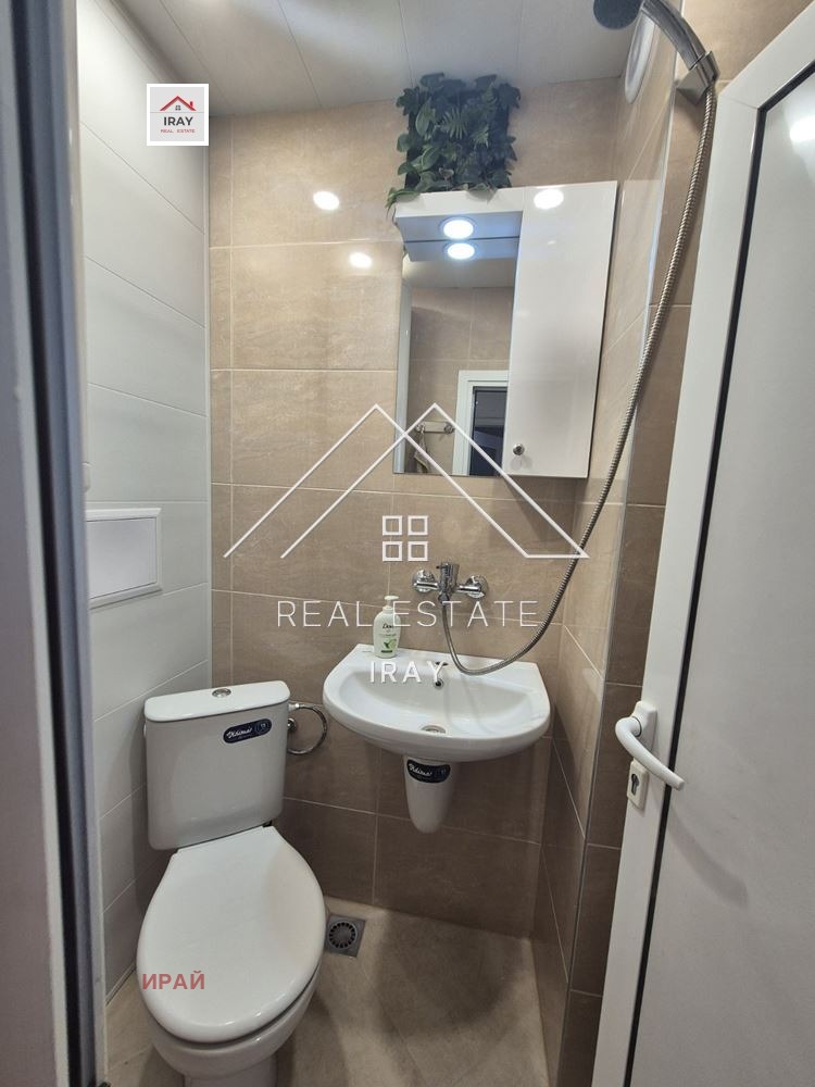 Kiralık  1 yatak odası Stara Zagora , Centar , 50 metrekare | 49030963 - görüntü [12]