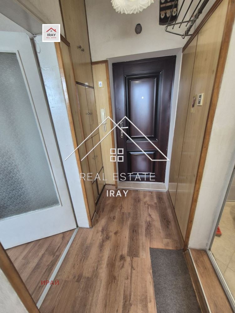 Kiralık  1 yatak odası Stara Zagora , Centar , 50 metrekare | 49030963 - görüntü [6]