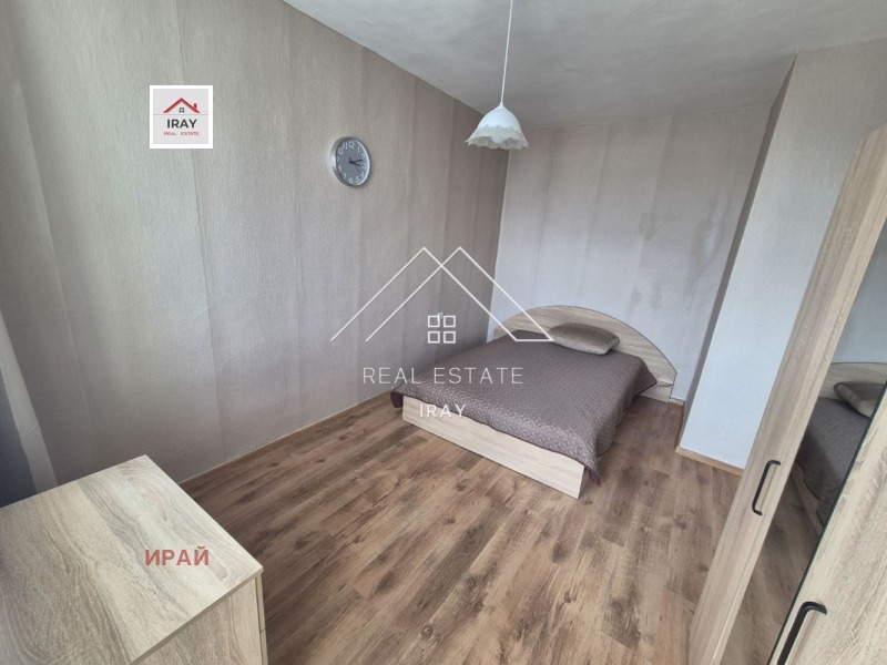 Kiralık  1 yatak odası Stara Zagora , Centar , 50 metrekare | 49030963 - görüntü [8]