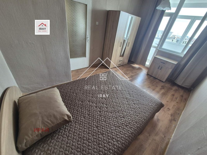 Kiralık  1 yatak odası Stara Zagora , Centar , 50 metrekare | 49030963 - görüntü [7]