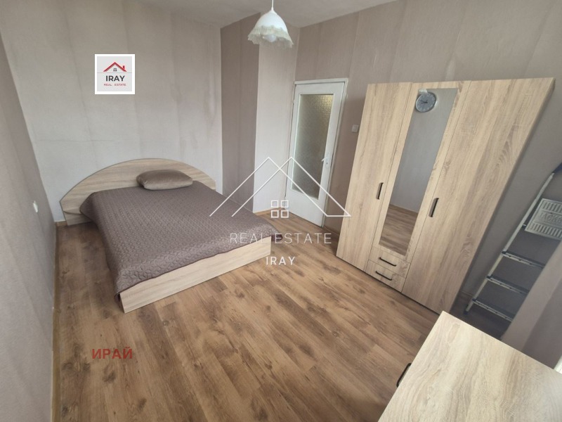 Kiralık  1 yatak odası Stara Zagora , Centar , 50 metrekare | 49030963 - görüntü [9]