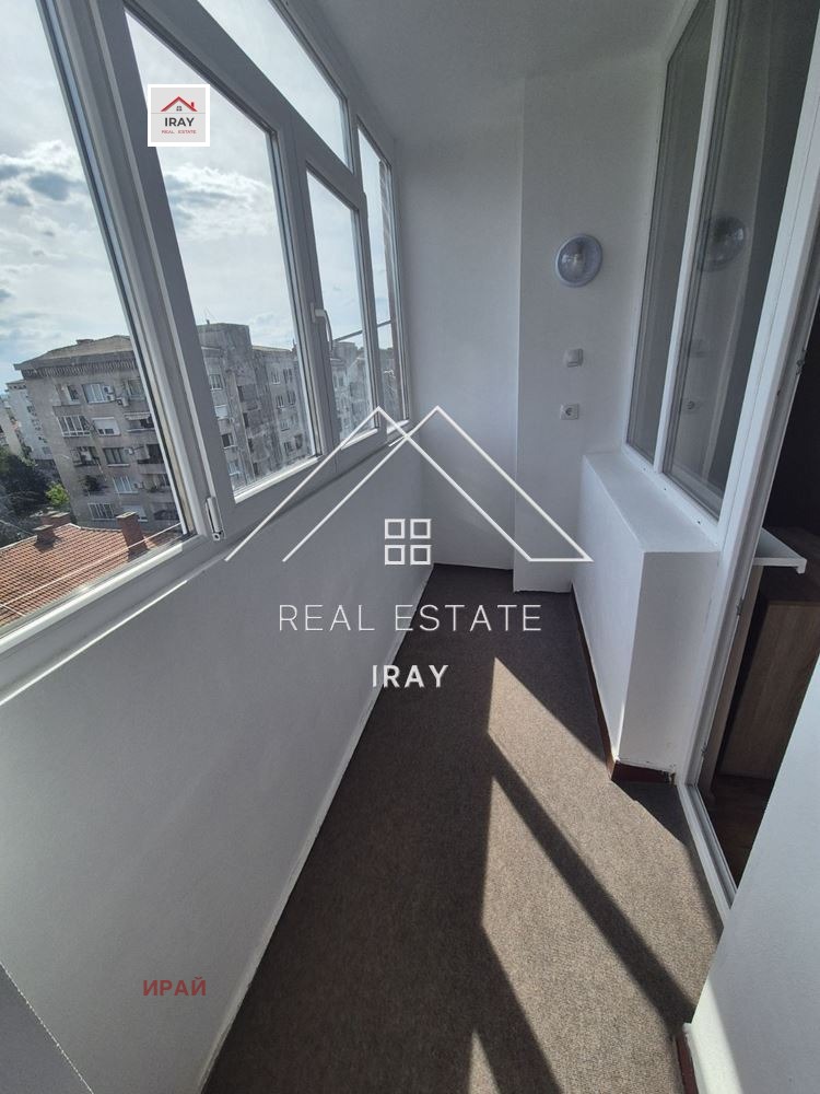 Kiralık  1 yatak odası Stara Zagora , Centar , 50 metrekare | 49030963 - görüntü [13]