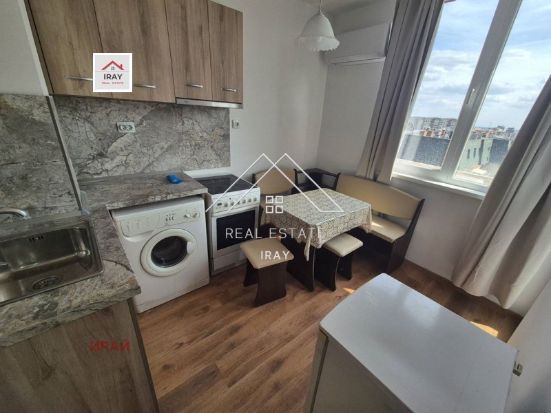 Kiralık  1 yatak odası Stara Zagora , Centar , 50 metrekare | 49030963 - görüntü [2]