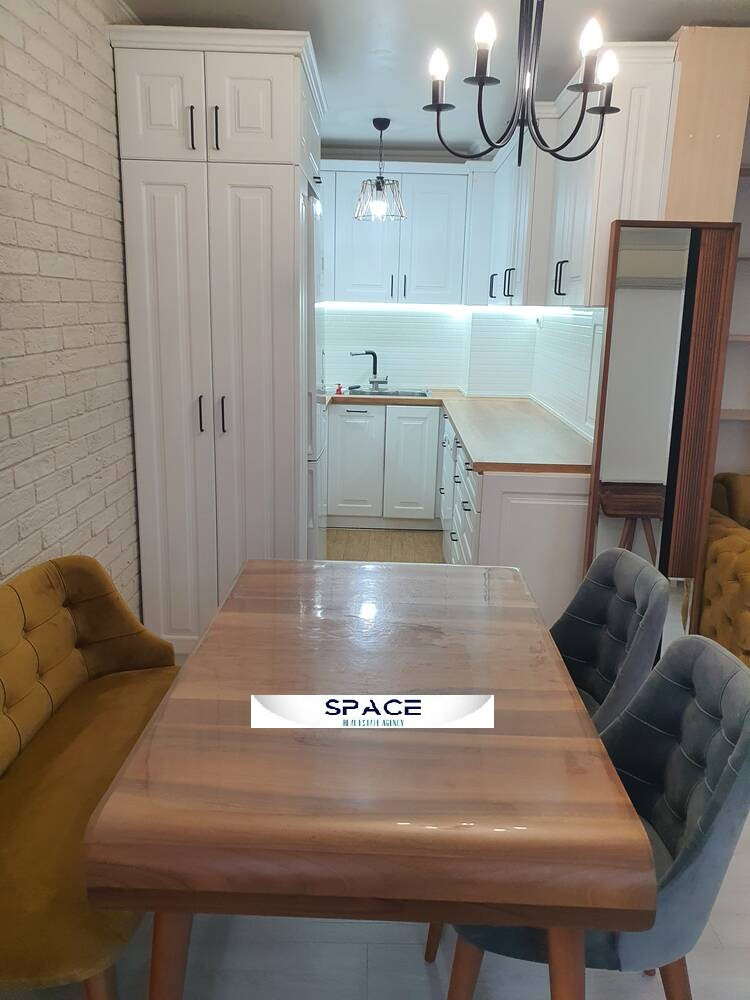 Te huur  2 slaapkamers Plovdiv , Karsjijaka , 97 m² | 77329839 - afbeelding [4]