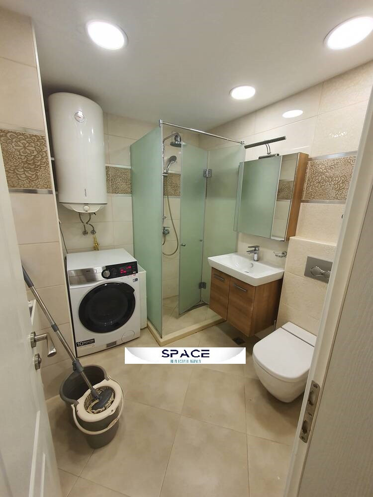 Te huur  2 slaapkamers Plovdiv , Karsjijaka , 97 m² | 77329839 - afbeelding [12]