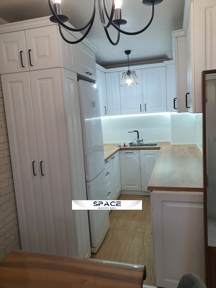 Te huur  2 slaapkamers Plovdiv , Karsjijaka , 97 m² | 77329839 - afbeelding [11]