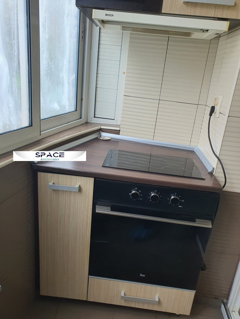 Te huur  2 slaapkamers Plovdiv , Karsjijaka , 97 m² | 77329839 - afbeelding [5]