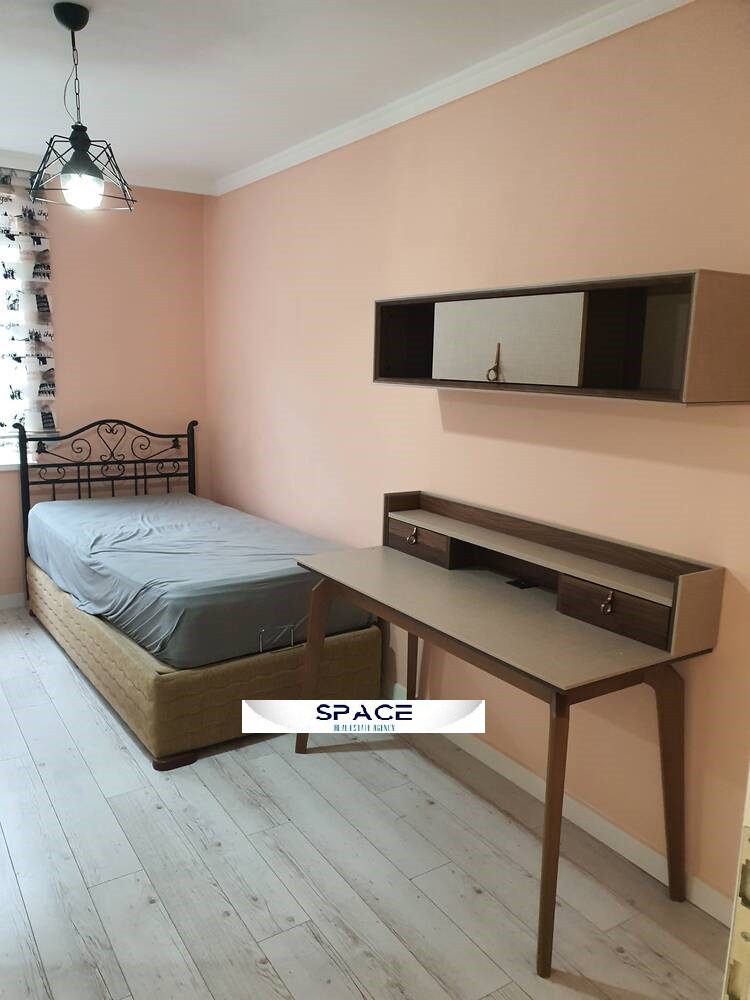 Te huur  2 slaapkamers Plovdiv , Karsjijaka , 97 m² | 77329839 - afbeelding [10]