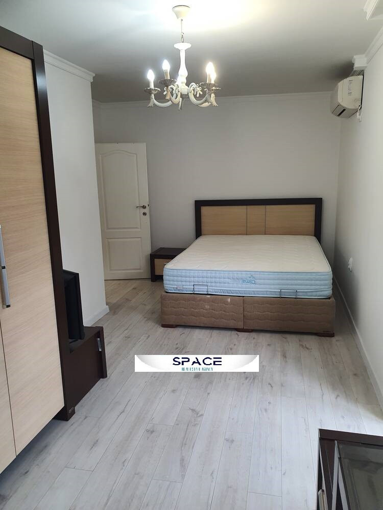 Te huur  2 slaapkamers Plovdiv , Karsjijaka , 97 m² | 77329839 - afbeelding [6]