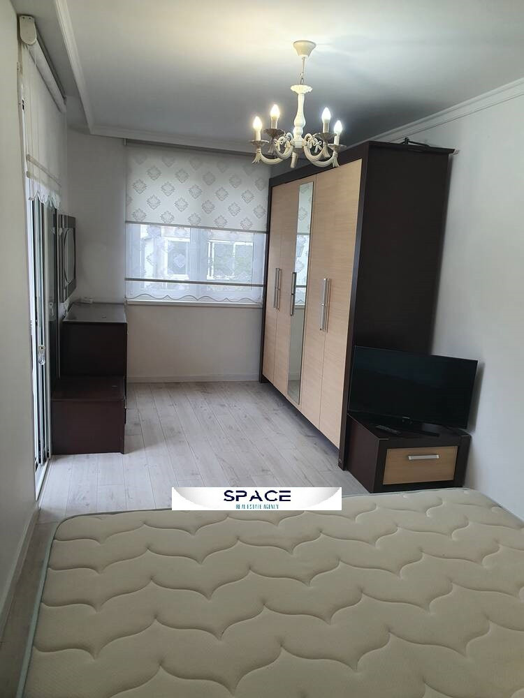 Te huur  2 slaapkamers Plovdiv , Karsjijaka , 97 m² | 77329839 - afbeelding [7]