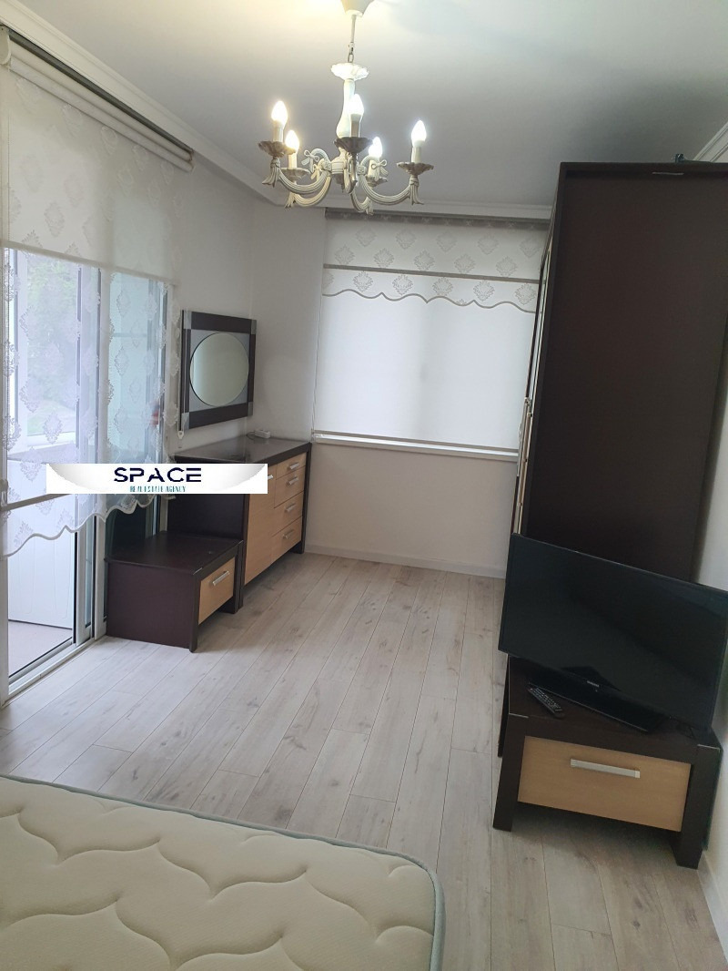Te huur  2 slaapkamers Plovdiv , Karsjijaka , 97 m² | 77329839 - afbeelding [8]