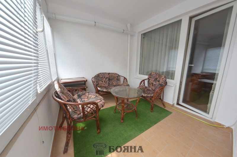 Te huur  2 slaapkamers Ruse , Tsentar , 103 m² | 42052377 - afbeelding [11]
