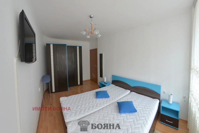 Te huur  2 slaapkamers Ruse , Tsentar , 103 m² | 42052377 - afbeelding [9]