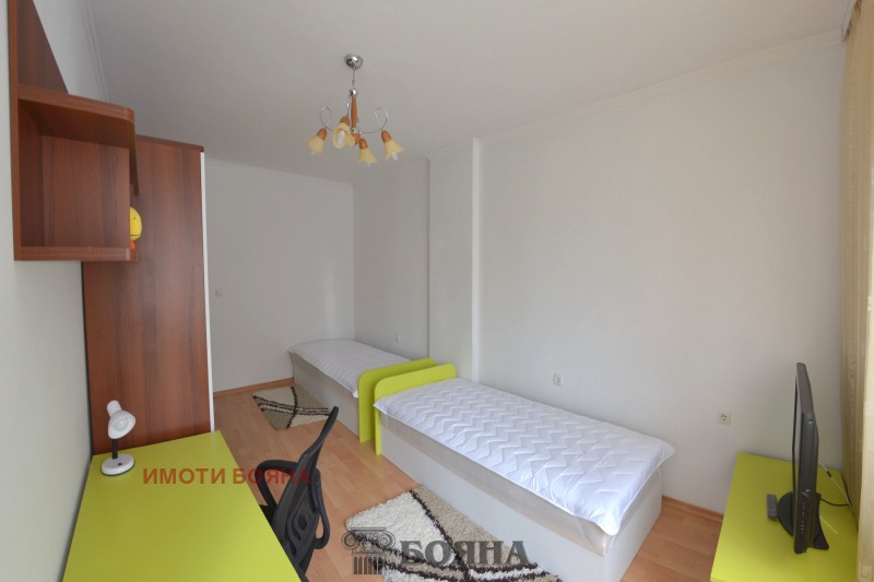 Te huur  2 slaapkamers Ruse , Tsentar , 103 m² | 42052377 - afbeelding [5]