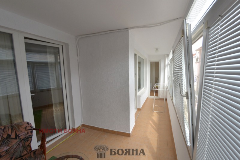 Te huur  2 slaapkamers Ruse , Tsentar , 103 m² | 42052377 - afbeelding [12]