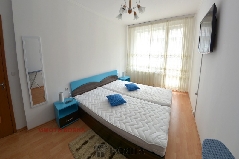 Te huur  2 slaapkamers Ruse , Tsentar , 103 m² | 42052377 - afbeelding [8]