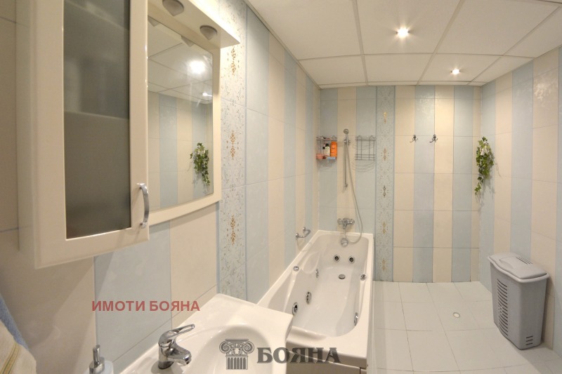 Te huur  2 slaapkamers Ruse , Tsentar , 103 m² | 42052377 - afbeelding [14]