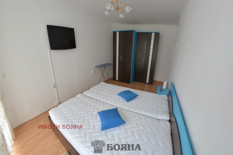 Te huur  2 slaapkamers Ruse , Tsentar , 103 m² | 42052377 - afbeelding [10]