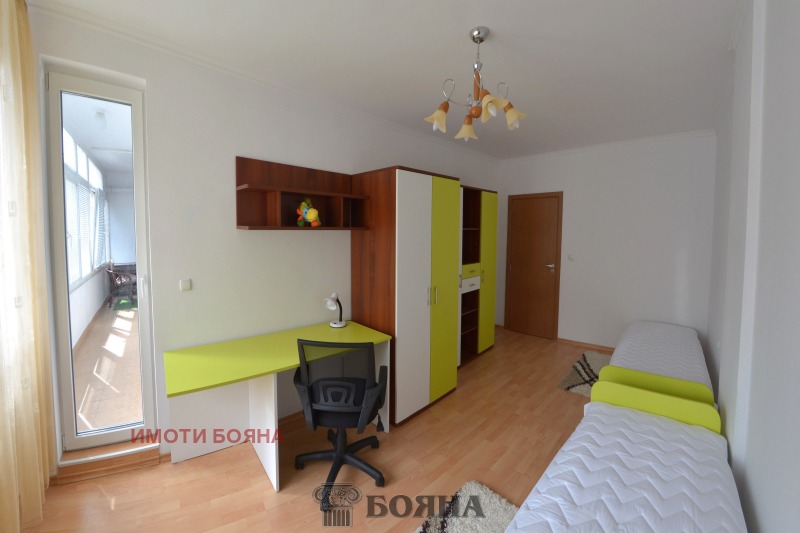 Te huur  2 slaapkamers Ruse , Tsentar , 103 m² | 42052377 - afbeelding [6]