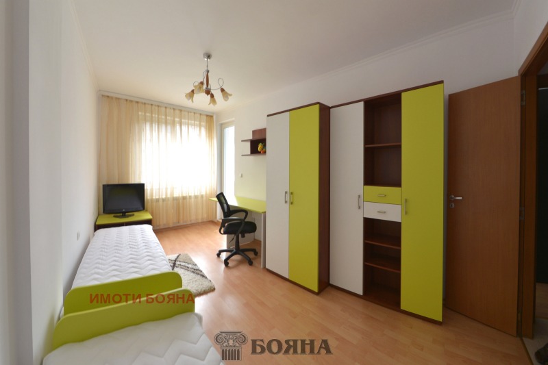 Te huur  2 slaapkamers Ruse , Tsentar , 103 m² | 42052377 - afbeelding [4]