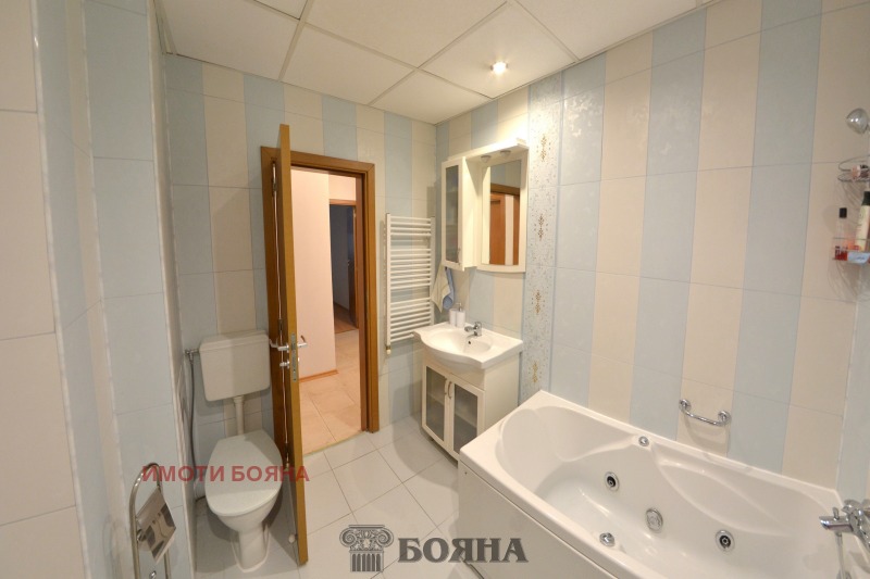 Te huur  2 slaapkamers Ruse , Tsentar , 103 m² | 42052377 - afbeelding [13]