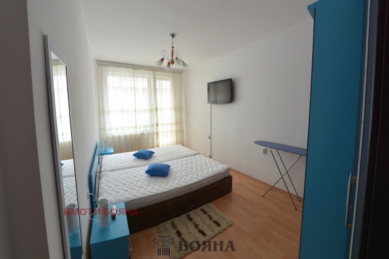 Te huur  2 slaapkamers Ruse , Tsentar , 103 m² | 42052377 - afbeelding [7]