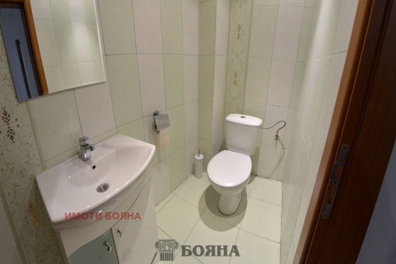 Te huur  2 slaapkamers Ruse , Tsentar , 103 m² | 42052377 - afbeelding [15]
