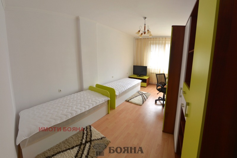 Te huur  2 slaapkamers Ruse , Tsentar , 103 m² | 42052377 - afbeelding [3]