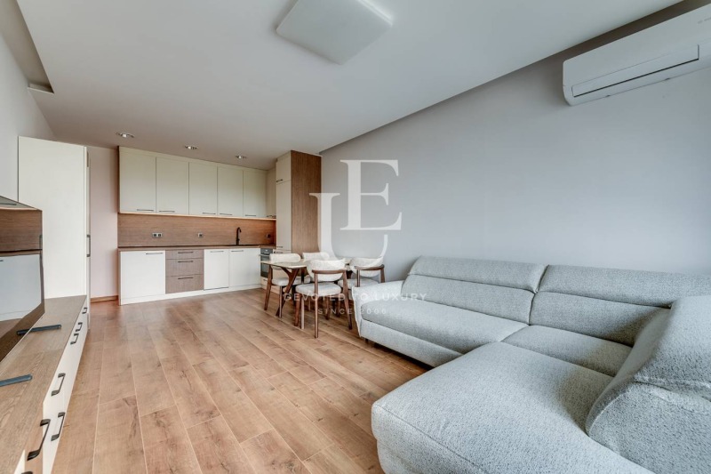 För uthyrning  2 sovrum Sofia , Serdika , 105 kvm | 43944142 - bild [11]