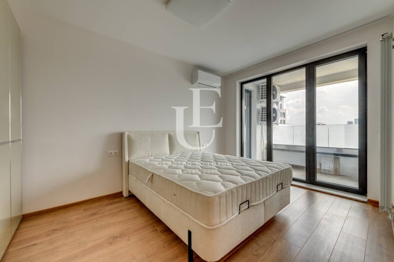 För uthyrning  2 sovrum Sofia , Serdika , 105 kvm | 43944142 - bild [13]