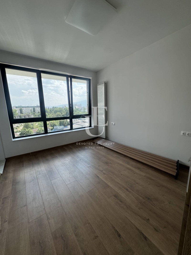 För uthyrning  2 sovrum Sofia , Serdika , 105 kvm | 43944142 - bild [9]
