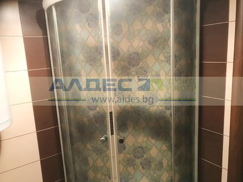 Дава под наем 3-СТАЕН, гр. София, Център, снимка 6 - Апартаменти - 53810434