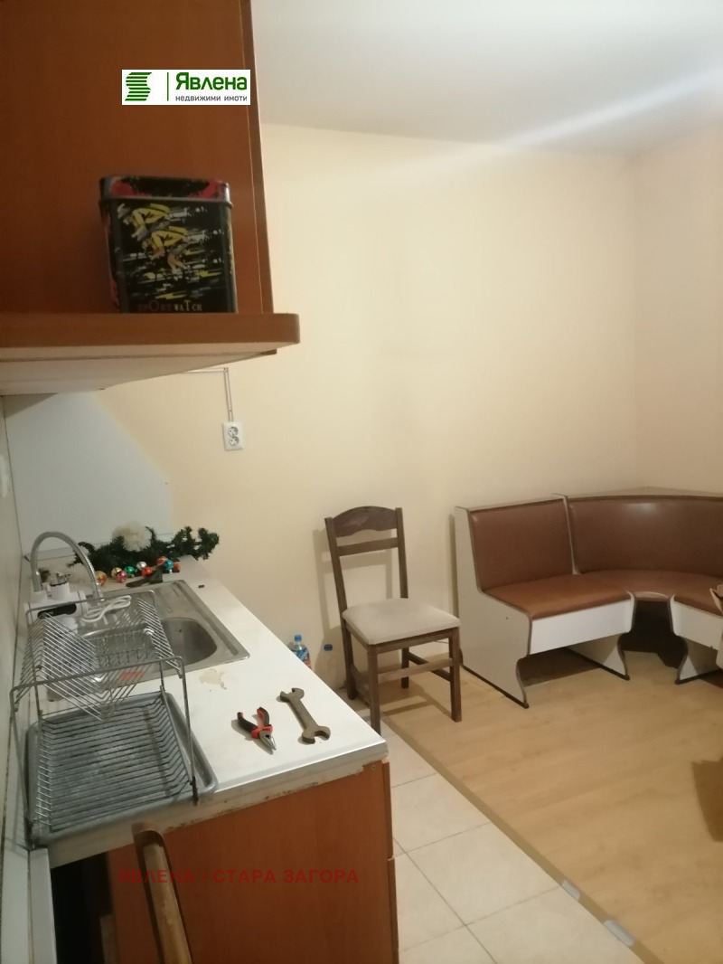 Do wynajęcia  3 sypialnie Stara Zagora , ORB , 100 mkw | 43378739