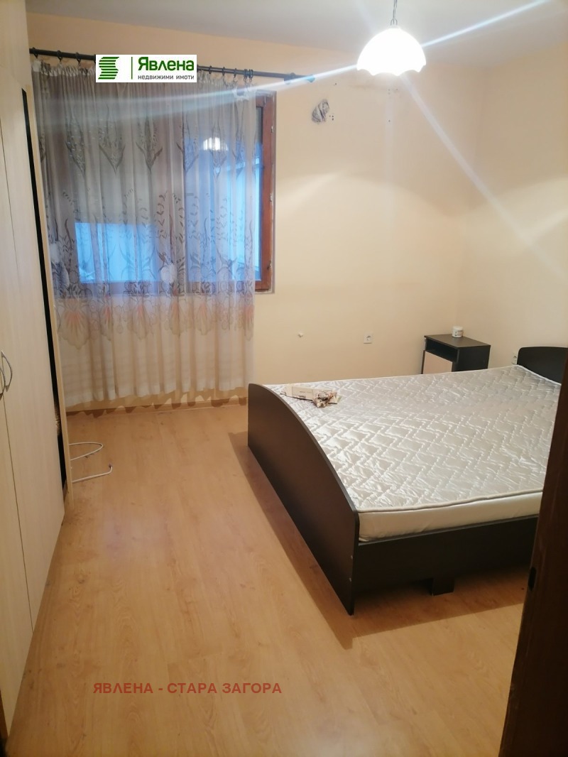 Do wynajęcia  3 sypialnie Stara Zagora , ORB , 100 mkw | 43378739 - obraz [2]