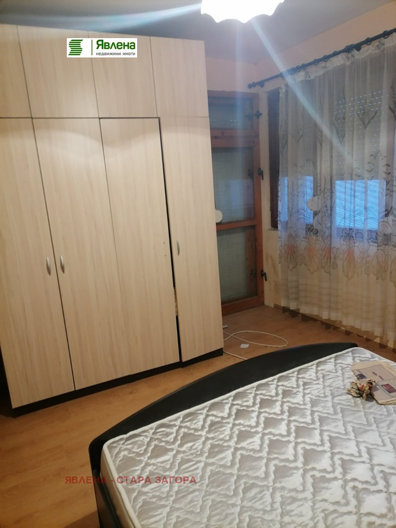 Do wynajęcia  3 sypialnie Stara Zagora , ORB , 100 mkw | 43378739 - obraz [3]