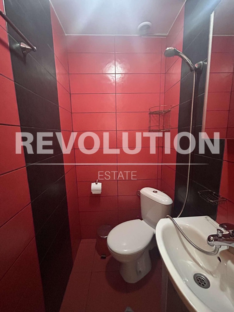 Te huur  3 slaapkamers Varna , Tsentar , 80 m² | 45793199 - afbeelding [14]