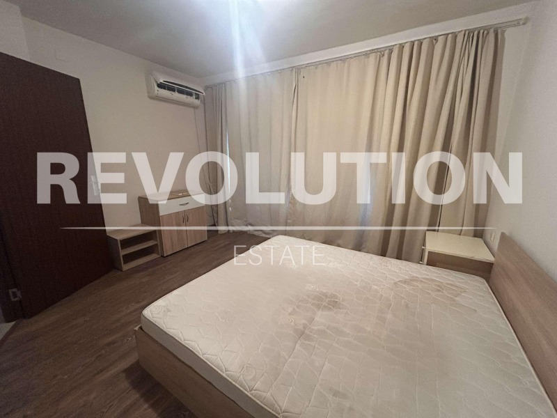 Te huur  3 slaapkamers Varna , Tsentar , 80 m² | 45793199 - afbeelding [10]