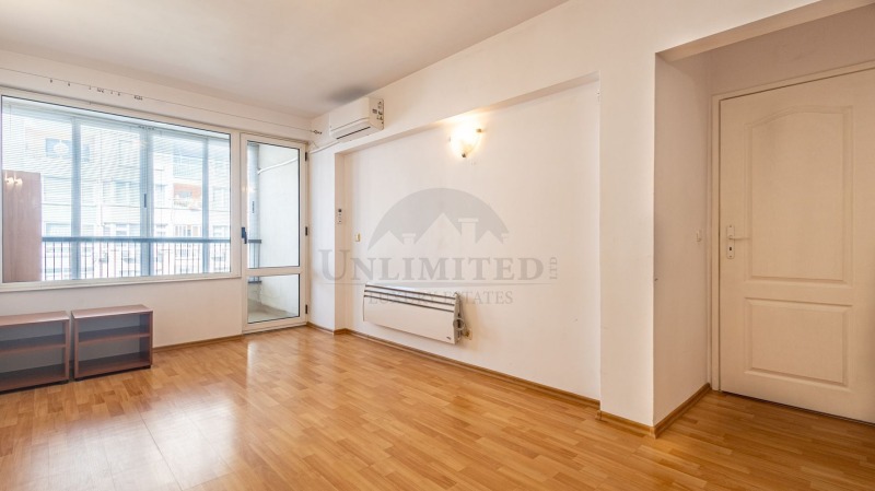 A louer  3 chambres Sofia , Lozenets , 170 m² | 94738745 - image [11]