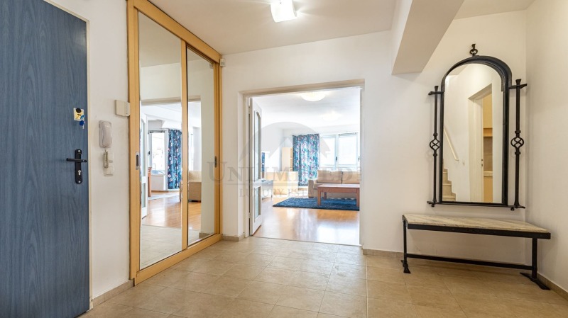 A louer  3 chambres Sofia , Lozenets , 170 m² | 94738745 - image [7]