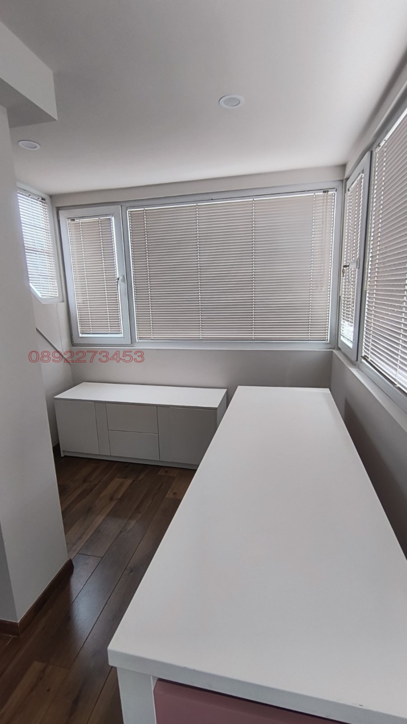 Para alugar  3 quartos Sofia , Zona B-5 , 150 m² | 52202873 - imagem [17]