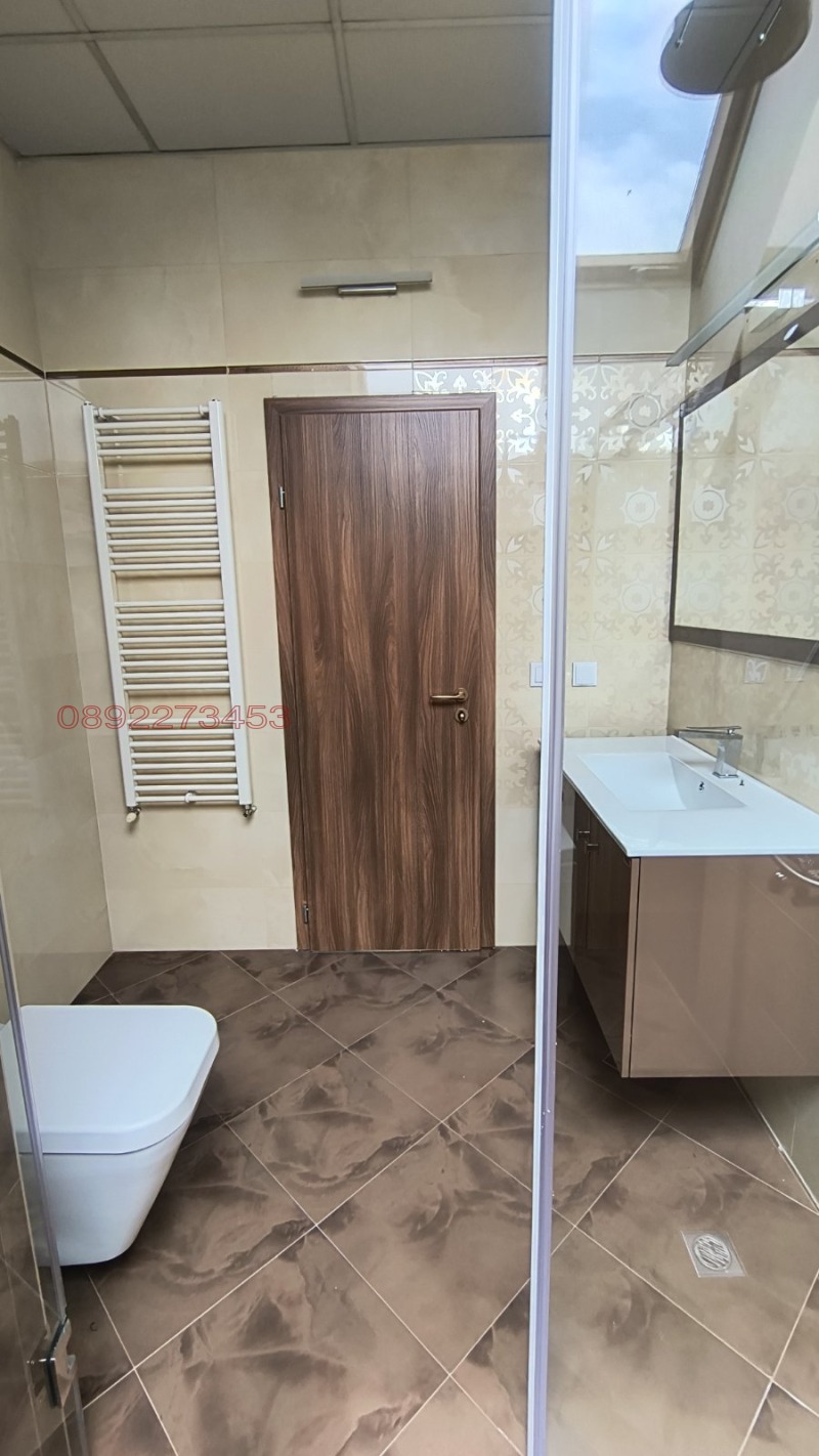 Para alugar  3 quartos Sofia , Zona B-5 , 150 m² | 52202873 - imagem [7]