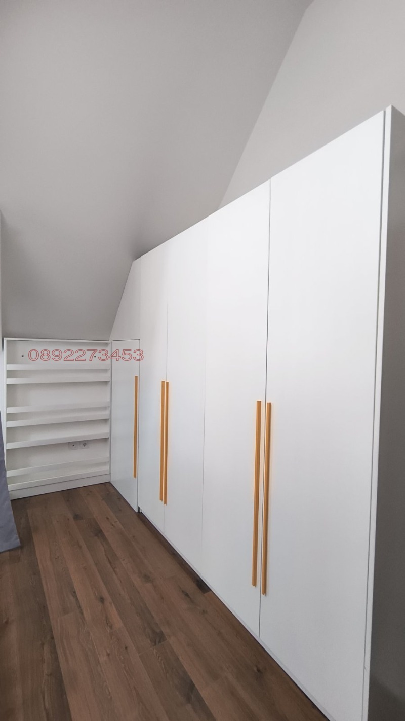 Para alugar  3 quartos Sofia , Zona B-5 , 150 m² | 52202873 - imagem [9]