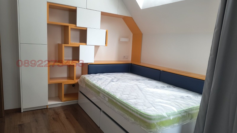 Para alugar  3 quartos Sofia , Zona B-5 , 150 m² | 52202873 - imagem [8]